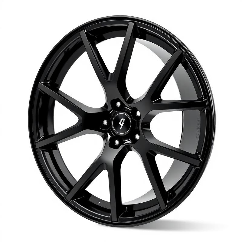 Wheels